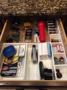 drawer 2