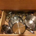 pans and pots 1